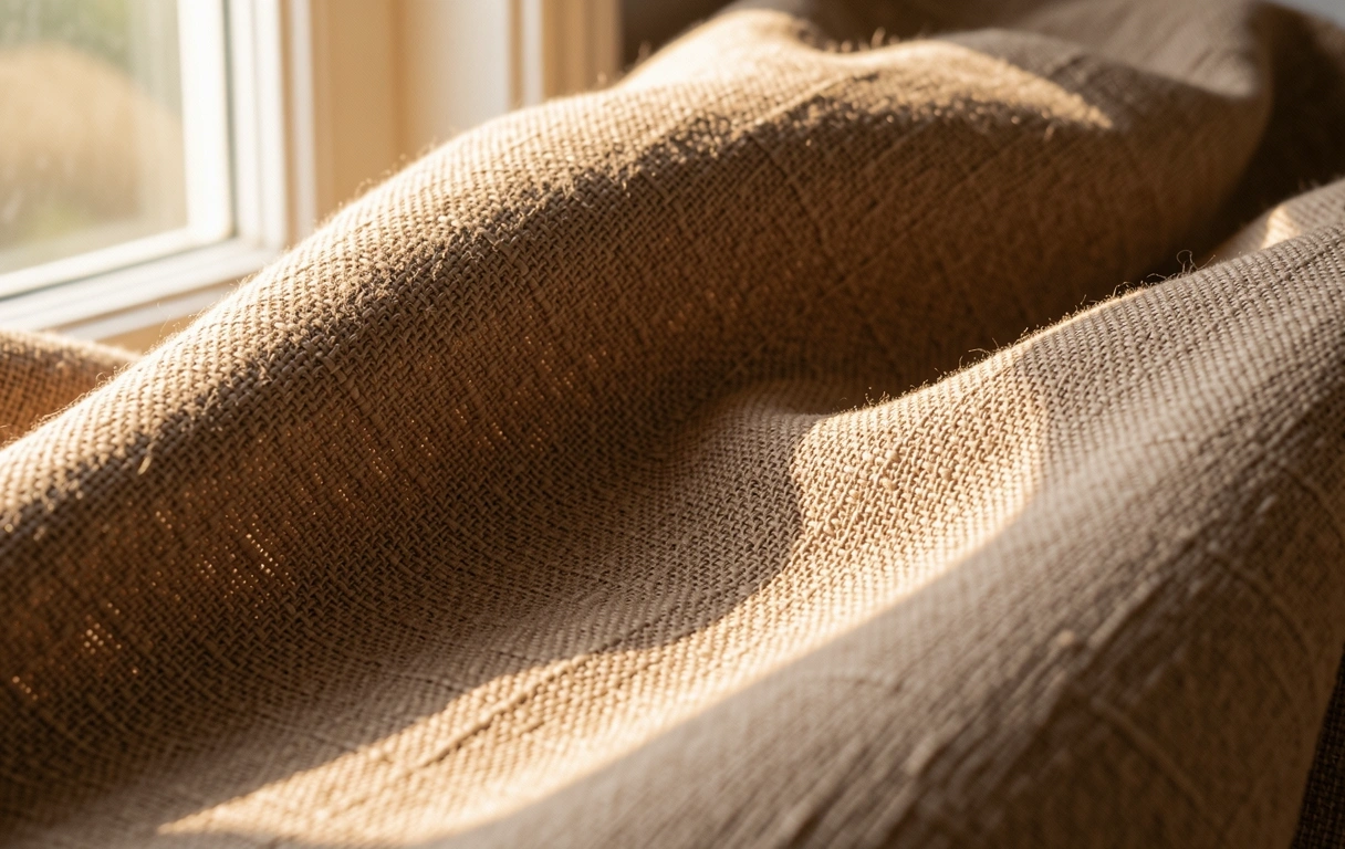 Textura de bienestar