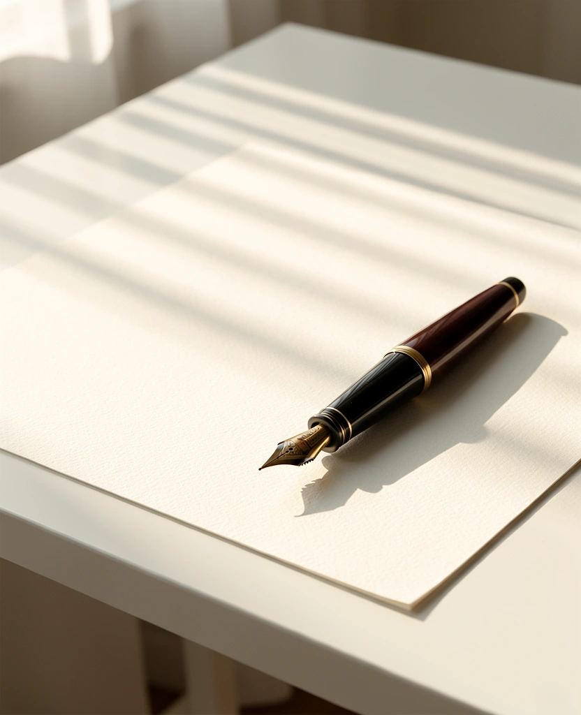 Proceso de revisión editorial