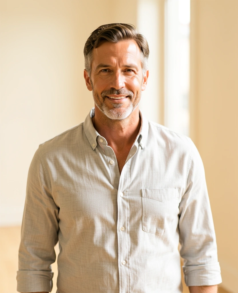 Coach de Sueño y Figura